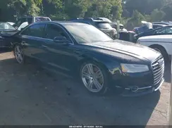 WAU43AFD1GN011978 2016 AUDI A8