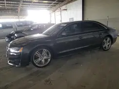 WAU43AFD1GN022334 2016 AUDI A8