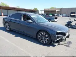 WAU43AFD1HN002859 2017 AUDI A8