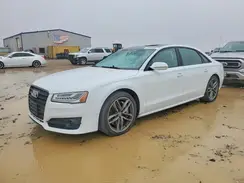 WAU43AFD1HN005471 2017 AUDI A8