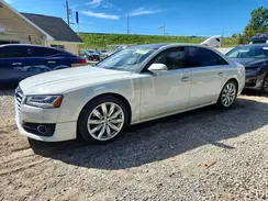 WAU43AFD1HN018284 2017 AUDI A8
