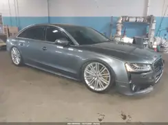 WAU43AFD1HN021248 2017 AUDI A8