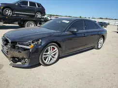 WAU43AFD2GN005588 2016 AUDI A8