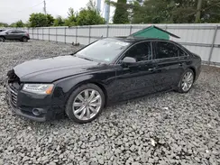WAU43AFD2GN005719 2016 AUDI A8
