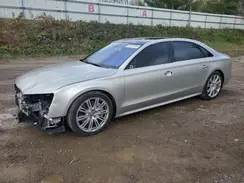 WAU43AFD2GN014467 2016 AUDI A8