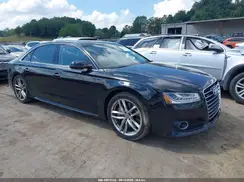 WAU43AFD2GN020317 2016 AUDI A8