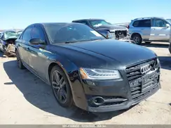 WAU43AFD2HN000635 2017 AUDI A8