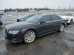 WAU43AFD2HN003499 2017 AUDI A8