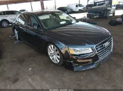 WAU43AFD2HN010629 2017 AUDI A8