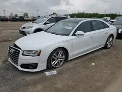 WAU43AFD2HN018360 2017 AUDI A8