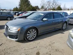 WAU43AFD2HN018729 2017 AUDI A8