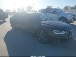 WAU43AFD2HN021047 2017 AUDI A8