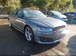 WAU43AFD2JN000527 2018 AUDI A8