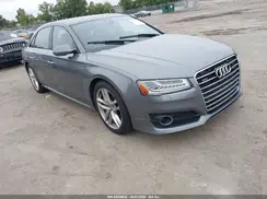 WAU43AFD3GN005437 2016 AUDI A8