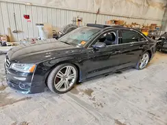 WAU43AFD3GN006085 2016 AUDI A8