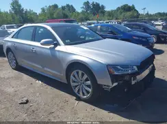 WAU43AFD3GN006748 2016 AUDI A8