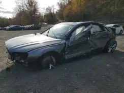 WAU43AFD3GN006801 2016 AUDI A8