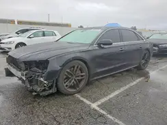WAU43AFD3GN007379 2016 AUDI A8