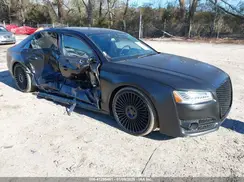 WAU43AFD3GN010038 2016 AUDI A8