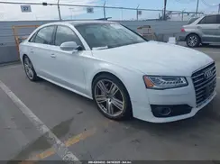 WAU43AFD3GN011061 2016 AUDI A8