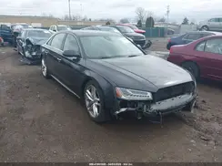 WAU43AFD3GN020763 2016 AUDI A8