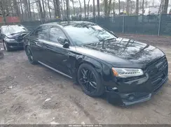 WAU43AFD3HN004046 2017 AUDI A8