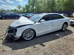 WAU43AFD3HN006699 2017 AUDI A8