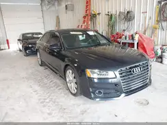 WAU43AFD3HN017850 2017 AUDI A8