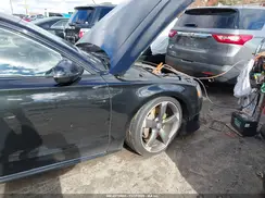 WAU43AFD3HN018027 2017 AUDI A8