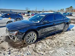 WAU43AFD3HN018089 2017 AUDI A8