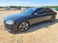 WAU43AFD3JN000830 2018 AUDI A8