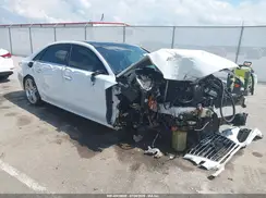 WAU43AFD4GN006953 2016 AUDI A8