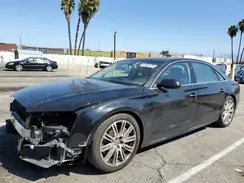 WAU43AFD4GN007083 2016 AUDI A8
