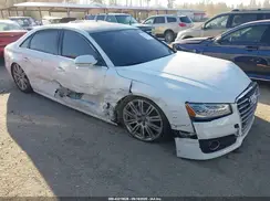 WAU43AFD4GN011621 2016 AUDI A8