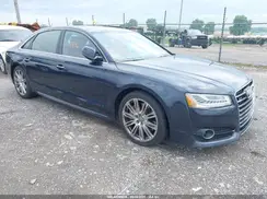 WAU43AFD4GN017144 2016 AUDI A8