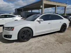 WAU43AFD4GN021064 2016 AUDI A8