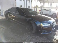 WAU43AFD4GN021100 2016 AUDI A8