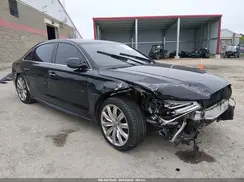 WAU43AFD4HN004282 2017 AUDI A8
