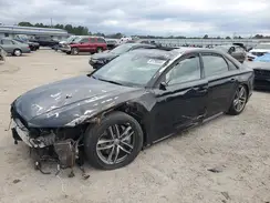 WAU43AFD4HN005979 2017 AUDI A8