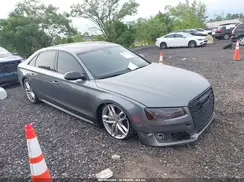 WAU43AFD4HN007859 2017 AUDI A8
