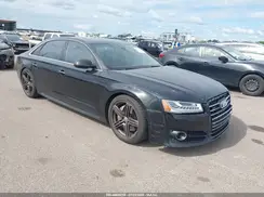 WAU43AFD5GN005231 2016 AUDI A8