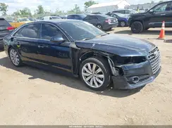 WAU43AFD5HN001875 2017 AUDI A8