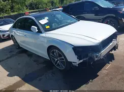 WAU43AFD5HN002265 2017 AUDI A8
