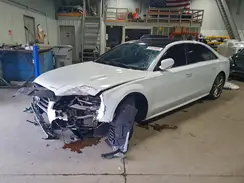 WAU43AFD5HN011838 2017 AUDI A8
