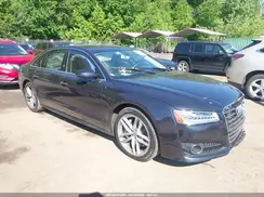 WAU43AFD5HN019227 2017 AUDI A8