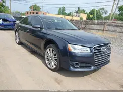 WAU43AFD5HN019714 2017 AUDI A8