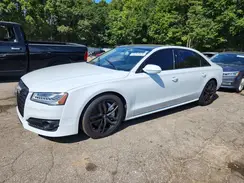 WAU43AFD5HN021107 2017 AUDI A8