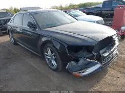 WAU43AFD6GN005612 2016 AUDI A8