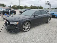 WAU43AFD6GN007960 2016 AUDI A8