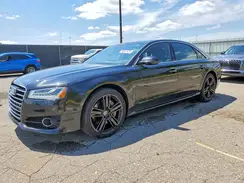 WAU43AFD6GN008624 2016 AUDI A8